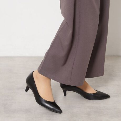 [^ԁFP0611396]GXyT̗₷pvXƌ΁w12ԃpvXxVvȍ݂̂̃fUCŁAdtH[}ȃV[Ŋ􂵂܂B͐Jp@\uevery dayvdl̃~hq[o[WłBA[`ɃtBbg4w\̃NbVŁAꂽuԂ̕ݍ܂悤ȑ肪KȃpvXB̗ǂŁAƕ_炩fނŕݍł܂B5D5cm̃q[Ŕrʂ_ASnˑpvXłBƖ̊֌WɂAۂFČꍇ܂B܂Ap\REX}[gtHȂǂ̊ɂA኱iƉ摜̃J[قȂꍇ܂B