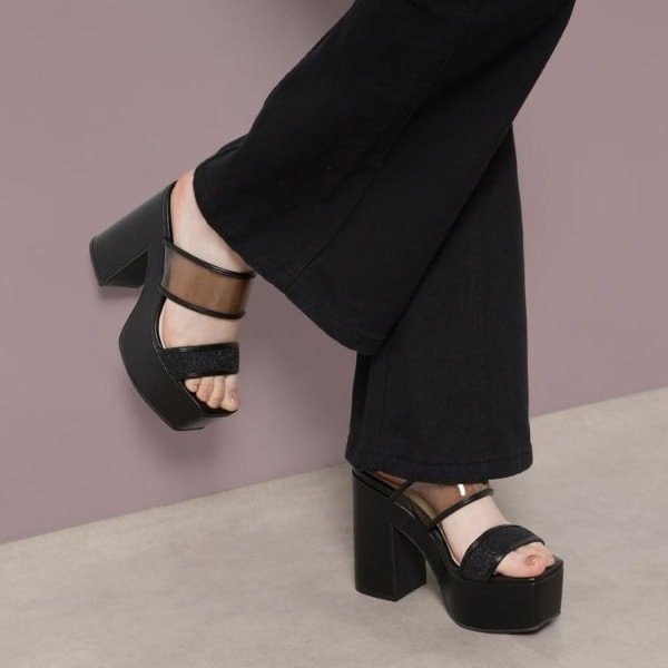 [�}���C]�y���N����^�T���_���z���N����~���[��/�G�X�y�����T�iESPERANZA�j �u���b�N�i019�j