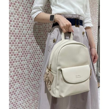 [^ԁFP1031340]X}zz̎^тɏd󂷂AEhtH̃bNłBTChŌ񂾃[XAbv{ق̂ÂGbZXvXBꊴ̂iȃJ[ł܂Ƃ߂Ă̂ŁAR[fBl[gɂ}b`܂B摜ƕ̈ʒuقȂꍇ܂ABz̏󋵂ɂAjĂꍇ܂̂ŗ\߂Bd:725g