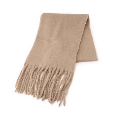 [^ԁFP1091039]NlCI}t[E{[̂}t[̎q炵eACeԈႢȂEjZbNXłĝŃJbvv[gɂy肨yׂ݂ Cɓo^IXX܂zylzi摜̓TvïׁAdlJ[ɕύXꍇ܂B\߂B̓ŐFČꍇ܂B