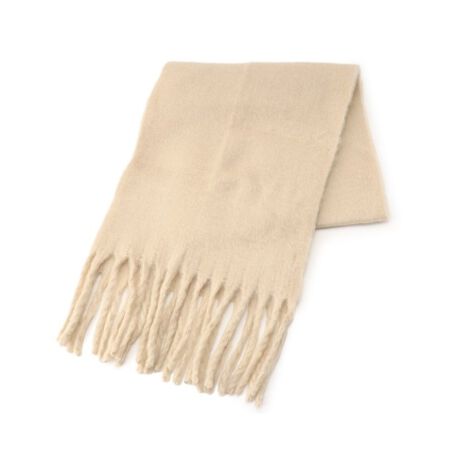 [^ԁFP1091039]NlCI}t[E{[̂}t[̎q炵eACeԈႢȂEjZbNXłĝŃJbvv[gɂy肨yׂ݂ Cɓo^IXX܂zylzi摜̓TvïׁAdlJ[ɕύXꍇ܂B\߂B̓ŐFČꍇ܂B