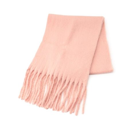 [^ԁFP1091039]NlCI}t[E{[̂}t[̎q炵eACeԈႢȂEjZbNXłĝŃJbvv[gɂy肨yׂ݂ Cɓo^IXX܂zylzi摜̓TvïׁAdlJ[ɕύXꍇ܂B\߂B̓ŐFČꍇ܂B