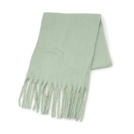 [^ԁFP1091039]NlCI}t[E{[̂}t[̎q炵eACeԈႢȂEjZbNXłĝŃJbvv[gɂy肨yׂ݂ Cɓo^IXX܂zylzi摜̓TvïׁAdlJ[ɕύXꍇ܂B\߂B̓ŐFČꍇ܂B