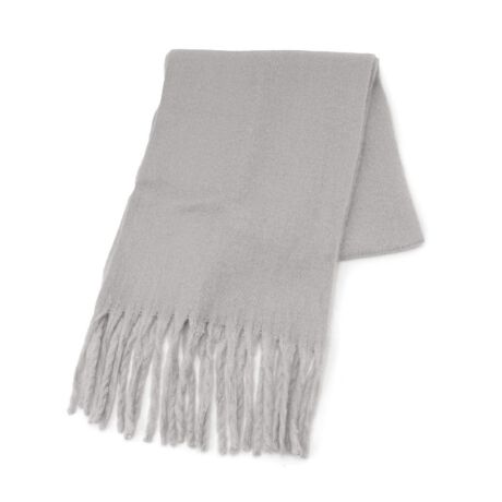 [^ԁFP1091039]NlCI}t[E{[̂}t[̎q炵eACeԈႢȂEjZbNXłĝŃJbvv[gɂy肨yׂ݂ Cɓo^IXX܂zylzi摜̓TvïׁAdlJ[ɕύXꍇ܂B\߂B̓ŐFČꍇ܂B