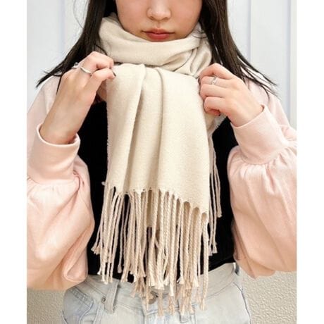 [^ԁFP1091029]yîm点zɐ\󂲂܂񂪁Âт̏i11{猴ޗ̍ɂAi{Ē܂BƂʂ̎@̏A܂悤A肢\グ܂Bꂩ̕KiENlC̖nXg[BԎg₷EJ[LxȂ̂ŃR[fɍ킹Ăg܂E荠Ńv[gɂy肨yׂ݂ Cɓo^IXX܂zCɓo^ƁAȏA݌ɏȂǂ󂯂鎖ł܂B킹ăuĥCɓo^ꏏɂ肢܂ylzi摜̓TvïׁAdlJ[ɕύXꍇ܂B\߂B̓ŐFČꍇ܂BƖ̊֌WɂAۂFČꍇ܂B܂Ap\REX}[gtHȂǂ̊ɂA኱iƉ摜̃J[قȂꍇ܂B