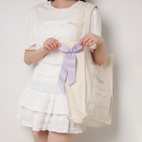 [^ԁFP1001341]ɂ҂IÂ߃g[gobOE}`12cmAA4TCY[ł̂ŒʋΒʊwɂ߁ETCh̃{ăVvR[fBl[głAbvÊŃCupɂEƊOɂɃ|PbĝŁATbƎo₷A[₷IydlzE|PbgF~1 O~1EA4TCY[\y肨yׂ݂ Cɓo^IXX܂zCɓo^ƁAȏA݌ɏȂǂ󂯂鎖ł܂B킹ăuĥCɓo^ꏏɂ肢܂ylzi摜̓TvïׁAdlJ[ɕύXꍇ܂B\߂B̓ŐFČꍇ܂BƖ̊֌WɂAۂFČꍇ܂B܂Ap\REX}[gtHȂǂ̊ɂA኱iƉ摜̃J[قȂꍇ܂Bd:335g