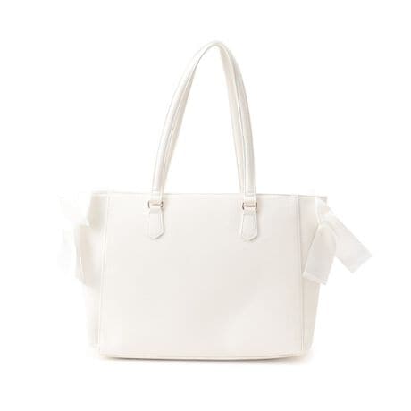 [^ԁFP1001188]g[gobOIwʂ̓NÃt@Xi[|PbgNAɊʃob`␄̃ACeƂɉ##ɃobO|PbgF~3AO~1A|Pbg~2A4TCY[\y肨yׂ݂ Cɓo^IXX܂zylzi摜̓TvïׁAdlJ[ɕύXꍇ܂B\߂B̓ŐFČꍇ܂Bd:655g