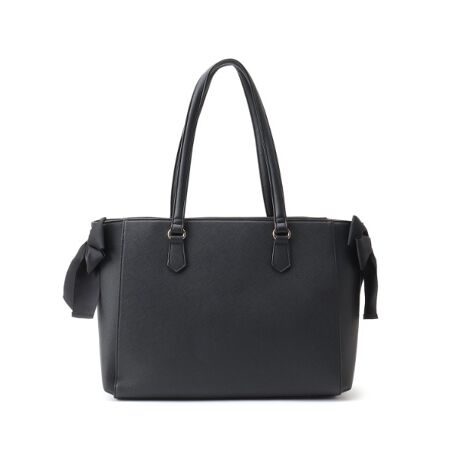 [^ԁFP1001188]g[gobOIwʂ̓NÃt@Xi[|PbgNAɊʃob`␄̃ACeƂɉ##ɃobO|PbgF~3AO~1A|Pbg~2A4TCY[\y肨yׂ݂ Cɓo^IXX܂zylzi摜̓TvïׁAdlJ[ɕύXꍇ܂B\߂B̓ŐFČꍇ܂Bd:655g