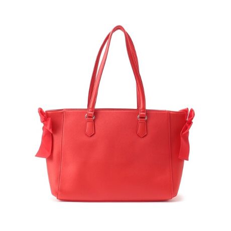 [^ԁFP1001188]g[gobOIwʂ̓NÃt@Xi[|PbgNAɊʃob`␄̃ACeƂɉ##ɃobO|PbgF~3AO~1A|Pbg~2A4TCY[\y肨yׂ݂ Cɓo^IXX܂zylzi摜̓TvïׁAdlJ[ɕύXꍇ܂B\߂B̓ŐFČꍇ܂Bd:655g