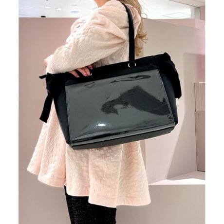 [^ԁFP1001188]g[gobOIwʂ̓NÃt@Xi[|PbgNAɊʃob`␄̃ACeƂɉ##ɃobO|PbgF~3AO~1A|Pbg~2A4TCY[\y肨yׂ݂ Cɓo^IXX܂zylzi摜̓TvïׁAdlJ[ɕύXꍇ܂B\߂B̓ŐFČꍇ܂Bd:655g