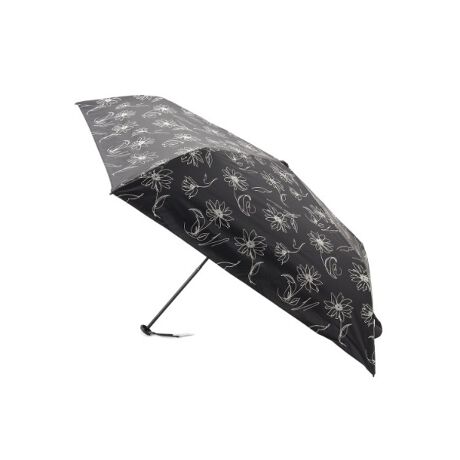 [^ԁFP1081310]yʂŃRpNgȂɓVCG߂CɂɎgpł鐰JpPBfC[ɌgтłACełESUPER LIGHT about 120gɍב@ۂDグyʐnBP̍͌yďvȃJ[{fށB킸120Ôߎ^тɕ֗BEEASY TO OPENTbƊJĎg₷B}ȉJɂΉBEUV CUT OVER 99.9%uĂ┧gǔƂȂUV99.9ȏJbgvUVJbg99.9%ȏŁAĂ┧gǔƂȂ鎇OJbgĔ܂BՌEՔMɂx݁Åx̏㏸hAoł܂BESHADING & HEAT SHIELDuՌ99.9%ȏŏ΍ɂ߁vn̗ʂɃ|E^iPUjŃR[eBOHAn̖ڂ薄߂Ă邽߁AzCgȂǂ̒WFłՌ99.9%ȏ゠Aῂh܂BESUN & RAINuP̋@\gȂAJhJpvPƂĂ̋@\ɉđϐɂx݁AJPƂĂSĎgpł鐰JpPłBˑR̉JɂƑΉł邩畁igɓKĂ܂B̐íAz̎O(UV)ʂɂ܂B̌ʂ͉ivIł͂܂By肨yׂ݂ Cɓo^IXX܂zCɓo^ƁAȏA݌ɏȂǂ󂯂鎖ł܂B킹ăuĥCɓo^ꏏɂ肢܂ylzfނ̓Aq[EAbp[ɑVĂꍇ܂Bn̓܂̂ŗ\߂Bߒɂ܂ĐڒނgpĂ܂Bׁ̈Aڒ܂tĂꍇ܂BAn̏ꍇ݂͐Ăꍇ܂Bi摜̓TvïׁAdlJ[ɕύXꍇ܂B\߂B̓ŐF