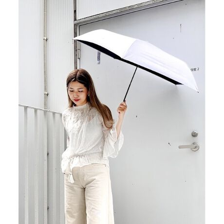 [^ԁFP1081310]yʂŃRpNgȂɓVCG߂CɂɎgpł鐰JpPBfC[ɌgтłACełESUPER LIGHT about 120gɍב@ۂDグyʐnBP̍͌yďvȃJ[{fށB킸120Ôߎ^тɕ֗BEEASY TO OPENTbƊJĎg₷B}ȉJɂΉBEUV CUT OVER 99.9%uĂ┧gǔƂȂUV99.9ȏJbgvUVJbg99.9%ȏŁAĂ┧gǔƂȂ鎇OJbgĔ܂BՌEՔMɂx݁Åx̏㏸hAoł܂BESHADING & HEAT SHIELDuՌ99.9%ȏŏ΍ɂ߁vn̗ʂɃ|E^iPUjŃR[eBOHAn̖ڂ薄߂Ă邽߁AzCgȂǂ̒WFłՌ99.9%ȏ゠Aῂh܂BESUN & RAINuP̋@\gȂAJhJpvPƂĂ̋@\ɉđϐɂx݁AJPƂĂSĎgpł鐰JpPłBˑR̉JɂƑΉł邩畁igɓKĂ܂B̐íAz̎O(UV)ʂɂ܂B̌ʂ͉ivIł͂܂By肨yׂ݂ Cɓo^IXX܂zCɓo^ƁAȏA݌ɏȂǂ󂯂鎖ł܂B킹ăuĥCɓo^ꏏɂ肢܂ylzfނ̓Aq[EAbp[ɑVĂꍇ܂Bn̓܂̂ŗ\߂Bߒɂ܂ĐڒނgpĂ܂Bׁ̈Aڒ܂tĂꍇ܂BAn̏ꍇ݂͐Ăꍇ܂Bi摜̓TvïׁAdlJ[ɕύXꍇ܂B\߂B̓ŐF