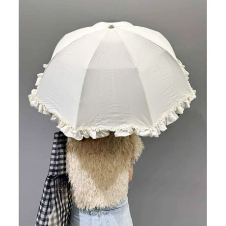 [^ԁFP1081323]Ռ100PǐJp2i܂肽ݎPy|Cg܂邢VGbgz܂肽ݎP̐[BƂɂۂVGbg͓IBy|CgȒP[z]T܂Kɂ񂾎P܂₷B܂͑܂ꂨȂ悤ɃxgtSBy|CgOXt@Co[ze͌yďvȃOXt@Co[gpBe͐̂ŋ̓SBie̓OXt@Co[gpIS8{\jy|CglCK[hzP̊Jɒ܂wނ̂h~lCK[htBy|CgՌ100zP̓ɃubNR[eBO{Ă̂ŎO͂Anʂ̏ƂԂz邱ƂŐԊOAJbgBy|CgJpz̓łȂJ̓OKB̐íAz̎OiUVjʂɂ܂B̌ʂ͉ivIł͂܂By|Cg2WAYdlzxgƊO̗ɂĂ̂ŁAƂɒ܂܂ł܂肽ŃRpNgɂĂ܂Bylzi摜̓TvïׁAdlJ[ɕύXꍇ܂B\߂B̓ŐFČꍇ܂BƖ̊֌WɂAۂFČꍇ܂B܂Ap\REX}[gtHȂǂ̊ɂA኱iƉ摜̃J[قȂꍇ܂B