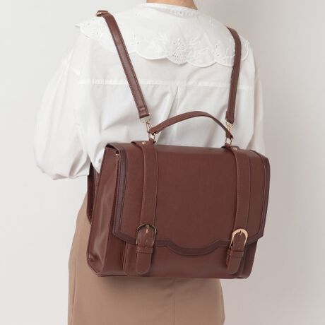 [^ԁFP1031145]X܂őlC̃Tb`FbNI2FgȃXJbvfUCłBA4TCŶŒʋΒʊwɂ߁In͂肵Ă̂Ō^ꂵɂ|PbgF~3yA4t@C[zy肨yׂ݂ Cɓo^IXX܂zylzi摜̓TvïׁAdlJ[ɕύXꍇ܂B\߂B̓ŐFČꍇ܂Bd:950g