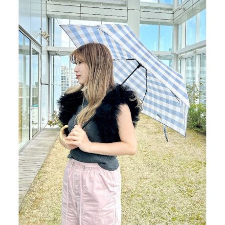 [^ԁFP1081367]ou[̎łȂꊴUP茳ou[dlŃNVJȏioBuMK`FbNv͊ÂJ[Ȃ̂ŕiǂ؂₩Buv[J[v̓^bZtŁAN킸Ɉpł܂BRAINSUNJPƂĂ͂A悯pPƂĂgp܂BUVJbghHɂĎOՂʂAOՕ80܂BSJɎw܂߂Ȃ悤ɃNɈSJo[t܂By肨yׂ݂ Cɓo^IXX܂zCɓo^ƁAȏA݌ɏȂǂ󂯂鎖ł܂B킹ăuĥCɓo^ꏏɂ肢܂ylzfނ̓Aq[EAbp[ɑVĂꍇ܂Bn̓܂̂ŗ\߂Bߒɂ܂ĐڒނgpĂ܂Bׁ̈Aڒ܂tĂꍇ܂BAn̏ꍇ݂͐Ăꍇ܂Bi摜̓TvïׁAdlJ[ɕύXꍇ܂B\߂B̓ŐFČꍇ܂BƖ̊֌WɂAۂFČꍇ܂B܂Ap\REX}[gtHȂǂ̊ɂA኱iƉ摜̃J[قȂꍇ܂B