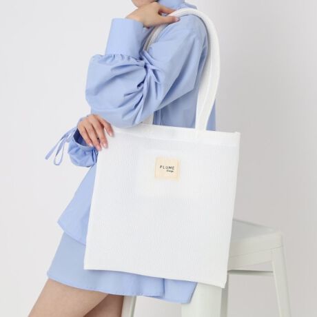 [^ԁFP1001563]ĂɃsb^ȃbVfނ̃XNGA^g[gB̏Ȃ̃bVngpSĂg܂BobO{̂ƂĂyXgXt[ȎgSnłBR[fBl[gɎ邾ňCɃghAbvĂ܂I傫߂̃XNGA^Ŏ[͂΂łB|PbgF~1yA4t@C[zy肨yׂ݂ Cɓo^IXX܂zylzi摜̓TvïׁAdlJ[ɕύXꍇ܂B\߂B̓ŐFČꍇ܂BƖ̊֌WɂAۂFČꍇ܂B܂Ap\REX}[gtHȂǂ̊ɂA኱iƉ摜̃J[قȂꍇ܂Bd:175g