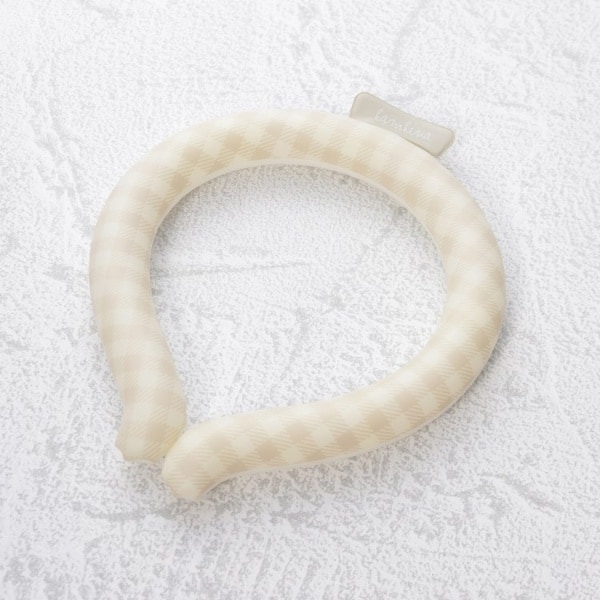 [�}���C]�_10�F����I�ׂ�^�Ђ���l�b�N�����O/�I�[�o�[�^�b�V�F�iOber Tashe�j �`�F�b�N�x�[�W���i052�j