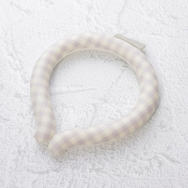 [�}���C]�_10�F����I�ׂ�^�Ђ���l�b�N�����O/�I�[�o�[�^�b�V�F�iOber Tashe�j �`�F�b�N�p�[�v���i083�j