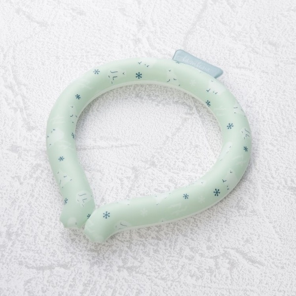 [�}���C]�_10�F����I�ׂ�^�Ђ���l�b�N�����O/�I�[�o�[�^�b�V�F�iOber Tashe�j �V���N�}�i092�j