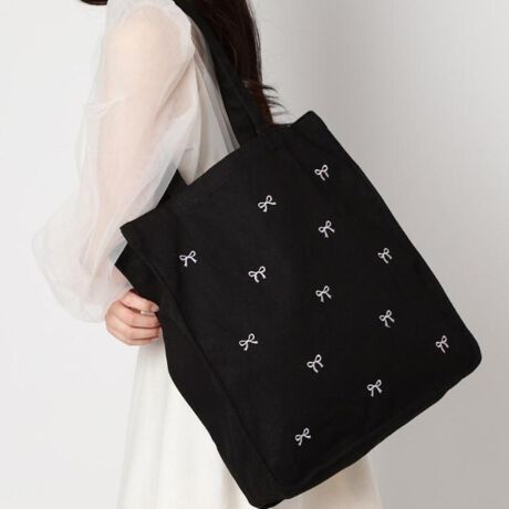 [^ԁFP1001593]g₷fUC̃g[gobOEA4TCYۂŒʋΒʊŵ߁EɃ|PbĝŁA[₷IEՂ[ł̂ŗsɂÊŃCupɃsb^EVvŎg₷_ydlzE|PbgF~1EA4t@C[y肨yׂ݂ Cɓo^IXX܂zCɓo^ƁAȏA݌ɏȂǂ󂯂鎖ł܂B킹ăuĥCɓo^ꏏɂ肢܂ylzi摜̓TvïׁAdlJ[ɕύXꍇ܂B\߂B̓ŐFČꍇ܂BƖ̊֌WɂAۂFČꍇ܂B܂Ap\REX}[gtHȂǂ̊ɂA኱iƉ摜̃J[قȂꍇ܂Bd:270g