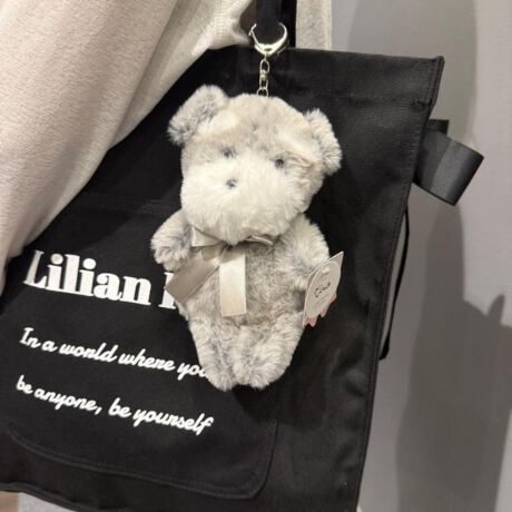 [^ԁFP1071228]X܂őlC̃Aj}}XRbgL[z_[IDȃobOɂăIWiobOꂿႤ􂨗FBƂv[gɂ߁Iy肨yׂ݂ Cɓo^IXX܂zylzi摜̓TvïׁAdlJ[ɕύXꍇ܂B\߂B̓ŐFČꍇ܂BƖ̊֌WɂAۂFČꍇ܂B܂Ap\REX}[gtHȂǂ̊ɂA኱iƉ摜̃J[قȂꍇ܂B