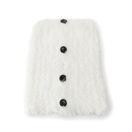 [^ԁFP1091092]2WAYŃX^COy߂{^t̃Xk[hłBʏ̎gɃvXĎyɃC[h̃X^Co\łBx[VbNɎgĂACeIigAoȂǂłPFŃx[VbNȃACeȂ̂ŐFXȃR[fBl[gɍ킹₷y肨yׂ݂ Cɓo^IXX܂zylzi摜̓TvïׁAdlJ[ɕύXꍇ܂B\߂B̓ŐFČꍇ܂BƖ̊֌WɂAۂFČꍇ܂B܂Ap\REX}[gtHȂǂ̊ɂA኱iƉ摜̃J[قȂꍇ܂B