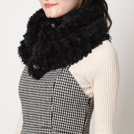 [^ԁFP1091092]2WAYŃX^COy߂{^t̃Xk[hłBʏ̎gɃvXĎyɃC[h̃X^Co\łBx[VbNɎgĂACeIigAoȂǂłPFŃx[VbNȃACeȂ̂ŐFXȃR[fBl[gɍ킹₷y肨yׂ݂ Cɓo^IXX܂zylzi摜̓TvïׁAdlJ[ɕύXꍇ܂B\߂B̓ŐFČꍇ܂BƖ̊֌WɂAۂFČꍇ܂B܂Ap\REX}[gtHȂǂ̊ɂA኱iƉ摜̃J[قȂꍇ܂B