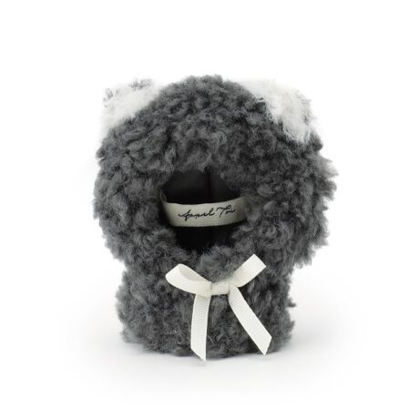 [^ԁFP1071235]ʂݗp̂{A|`BÊʂ݂Ȃ{Afނ̃|`BElĈʂ|`10cmʂݑΉ̃~jTCYoBEi`ȃJ[oG[VłǂȂʂ݂ɂ킹₷EC[Wɍ킹ăAj}Iт܂BE񌳂̃{|CgIEE͖ʃt@Xi[ɂȂĂAւyXEЂƂŊȒPɉł̂ŁAʂS҂ɂIXX̃ACełB? ʂ݂͕tĂ܂By肨yׂ݂ Cɓo^IXX܂zylzi摜̓TvïׁAdlJ[ɕύXꍇ܂B\߂B̓ŐFČꍇ܂BƖ̊֌WɂAۂFČꍇ܂B܂Ap\REX}[gtHȂǂ̊ɂA኱iƉ摜̃J[قȂꍇ܂B