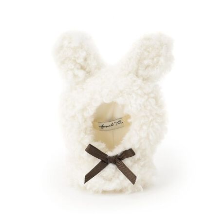 [^ԁFP1071235]ʂݗp̂{A|`BÊʂ݂Ȃ{Afނ̃|`BElĈʂ|`10cmʂݑΉ̃~jTCYoBEi`ȃJ[oG[VłǂȂʂ݂ɂ킹₷EC[Wɍ킹ăAj}Iт܂BE񌳂̃{|CgIEE͖ʃt@Xi[ɂȂĂAւyXEЂƂŊȒPɉł̂ŁAʂS҂ɂIXX̃ACełB? ʂ݂͕tĂ܂By肨yׂ݂ Cɓo^IXX܂zylzi摜̓TvïׁAdlJ[ɕύXꍇ܂B\߂B̓ŐFČꍇ܂BƖ̊֌WɂAۂFČꍇ܂B܂Ap\REX}[gtHȂǂ̊ɂA኱iƉ摜̃J[قȂꍇ܂B