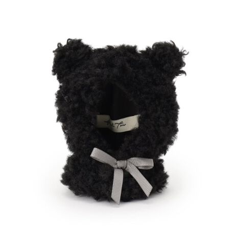 [^ԁFP1071235]ʂݗp̂{A|`BÊʂ݂Ȃ{Afނ̃|`BElĈʂ|`10cmʂݑΉ̃~jTCYoBEi`ȃJ[oG[VłǂȂʂ݂ɂ킹₷EC[Wɍ킹ăAj}Iт܂BE񌳂̃{|CgIEE͖ʃt@Xi[ɂȂĂAւyXEЂƂŊȒPɉł̂ŁAʂS҂ɂIXX̃ACełB? ʂ݂͕tĂ܂By肨yׂ݂ Cɓo^IXX܂zylzi摜̓TvïׁAdlJ[ɕύXꍇ܂B\߂B̓ŐFČꍇ܂BƖ̊֌WɂAۂFČꍇ܂B܂Ap\REX}[gtHȂǂ̊ɂA኱iƉ摜̃J[قȂꍇ܂B