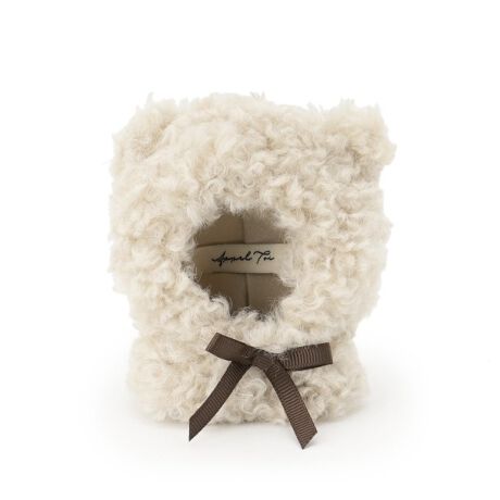 [^ԁFP1071235]ʂݗp̂{A|`BÊʂ݂Ȃ{Afނ̃|`BElĈʂ|`10cmʂݑΉ̃~jTCYoBEi`ȃJ[oG[VłǂȂʂ݂ɂ킹₷EC[Wɍ킹ăAj}Iт܂BE񌳂̃{|CgIEE͖ʃt@Xi[ɂȂĂAւyXEЂƂŊȒPɉł̂ŁAʂS҂ɂIXX̃ACełB? ʂ݂͕tĂ܂By肨yׂ݂ Cɓo^IXX܂zylzi摜̓TvïׁAdlJ[ɕύXꍇ܂B\߂B̓ŐFČꍇ܂BƖ̊֌WɂAۂFČꍇ܂B܂Ap\REX}[gtHȂǂ̊ɂA኱iƉ摜̃J[قȂꍇ܂B