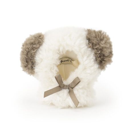 [^ԁFP1071235]ʂݗp̂{A|`BÊʂ݂Ȃ{Afނ̃|`BElĈʂ|`10cmʂݑΉ̃~jTCYoBEi`ȃJ[oG[VłǂȂʂ݂ɂ킹₷EC[Wɍ킹ăAj}Iт܂BE񌳂̃{|CgIEE͖ʃt@Xi[ɂȂĂAւyXEЂƂŊȒPɉł̂ŁAʂS҂ɂIXX̃ACełB? ʂ݂͕tĂ܂By肨yׂ݂ Cɓo^IXX܂zylzi摜̓TvïׁAdlJ[ɕύXꍇ܂B\߂B̓ŐFČꍇ܂BƖ̊֌WɂAۂFČꍇ܂B܂Ap\REX}[gtHȂǂ̊ɂA኱iƉ摜̃J[قȂꍇ܂B