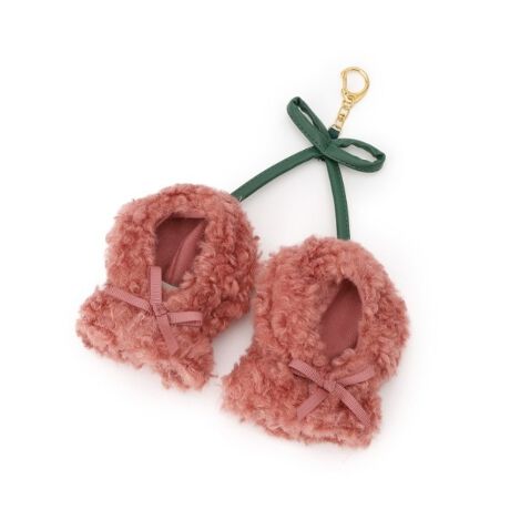 [^ԁFP1071232]E2̐̂ʂɉ邳ڂʂ|`L[z_[BEJbvOP~AoqȂǃyAŐɂ҂IE2lꏏɂ悤Ȏʐ^BꂿႢ܂EL[z_[tȂ̂ŁAobOɕtĎ^ԂƂ\łBEh肷Ȃ񂾃J[EE͖ʃt@Xi[ɂȂĂAւyXEЂƂŊȒPɉł̂ŁAʂS҂ɂIXX̃ACełB10cmʂTCYłBʂ݂͕tĂ܂By肨yׂ݂ Cɓo^IXX܂zCɓo^ƁAȏA݌ɏȂǂ󂯂鎖ł܂B킹ăuĥCɓo^ꏏɂ肢܂ylzi摜̓TvïׁAdlJ[ɕύXꍇ܂B\߂B̓ŐFČꍇ܂BƖ̊֌WɂAۂFČꍇ܂B܂Ap\REX}[gtHȂǂ̊ɂA኱iƉ摜̃J[قȂꍇ܂B