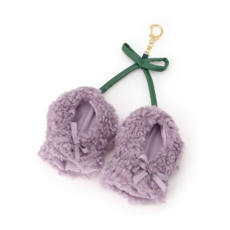 [^ԁFP1071232]E2̐̂ʂɉ邳ڂʂ|`L[z_[BEJbvOP~AoqȂǃyAŐɂ҂IE2lꏏɂ悤Ȏʐ^BꂿႢ܂EL[z_[tȂ̂ŁAobOɕtĎ^ԂƂ\łBEh肷Ȃ񂾃J[EE͖ʃt@Xi[ɂȂĂAւyXEЂƂŊȒPɉł̂ŁAʂS҂ɂIXX̃ACełB10cmʂTCYłBʂ݂͕tĂ܂By肨yׂ݂ Cɓo^IXX܂zCɓo^ƁAȏA݌ɏȂǂ󂯂鎖ł܂B킹ăuĥCɓo^ꏏɂ肢܂ylzi摜̓TvïׁAdlJ[ɕύXꍇ܂B\߂B̓ŐFČꍇ܂BƖ̊֌WɂAۂFČꍇ܂B܂Ap\REX}[gtHȂǂ̊ɂA኱iƉ摜̃J[قȂꍇ܂B