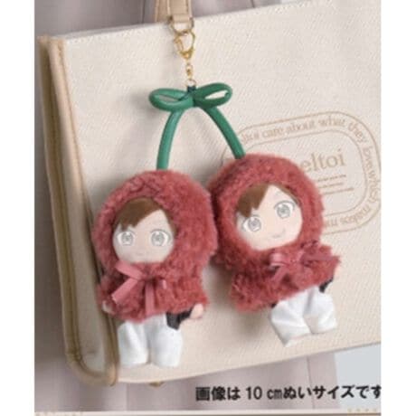 [^ԁFP1071232]E2̐̂ʂɉ邳ڂʂ|`L[z_[BEJbvOP~AoqȂǃyAŐɂ҂IE2lꏏɂ悤Ȏʐ^BꂿႢ܂EL[z_[tȂ̂ŁAobOɕtĎ^ԂƂ\łBEh肷Ȃ񂾃J[EE͖ʃt@Xi[ɂȂĂAւyXEЂƂŊȒPɉł̂ŁAʂS҂ɂIXX̃ACełB10cmʂTCYłBʂ݂͕tĂ܂By肨yׂ݂ Cɓo^IXX܂zCɓo^ƁAȏA݌ɏȂǂ󂯂鎖ł܂B킹ăuĥCɓo^ꏏɂ肢܂ylzi摜̓TvïׁAdlJ[ɕύXꍇ܂B\߂B̓ŐFČꍇ܂BƖ̊֌WɂAۂFČꍇ܂B܂Ap\REX}[gtHȂǂ̊ɂA኱iƉ摜̃J[قȂꍇ܂B