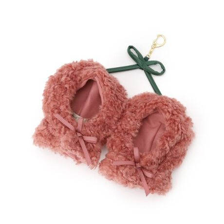 [^ԁFP1071231]E2̐̂ʂɉ邳ڂʂ|`L[z_[BEJbvOP~AoqȂǃyAŐɂ҂IE2lꏏɂ悤Ȏʐ^BꂿႢ܂EL[z_[tȂ̂ŁAobOɕtĎ^ԂƂ\łBEh肷Ȃ񂾃J[EE̓}WbNe[vɂȂĂAւyXEЂƂŊȒPɉł̂ŁAʂS҂ɂIXX̃ACełB15cmʂTCYłBʂ݂͕tĂ܂B|`m͒ŌŒ肳Ă܂By肨yׂ݂ Cɓo^IXX܂zCɓo^ƁAȏA݌ɏȂǂ󂯂鎖ł܂B킹ăuĥCɓo^ꏏɂ肢܂ylzi摜̓TvïׁAdlJ[ɕύXꍇ܂B\߂B̓ŐFČꍇ܂BƖ̊֌WɂAۂFČꍇ܂B܂Ap\REX}[gtHȂǂ̊ɂA኱iƉ摜̃J[قȂꍇ܂B