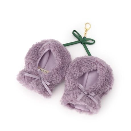 [^ԁFP1071231]E2̐̂ʂɉ邳ڂʂ|`L[z_[BEJbvOP~AoqȂǃyAŐɂ҂IE2lꏏɂ悤Ȏʐ^BꂿႢ܂EL[z_[tȂ̂ŁAobOɕtĎ^ԂƂ\łBEh肷Ȃ񂾃J[EE̓}WbNe[vɂȂĂAւyXEЂƂŊȒPɉł̂ŁAʂS҂ɂIXX̃ACełB15cmʂTCYłBʂ݂͕tĂ܂B|`m͒ŌŒ肳Ă܂By肨yׂ݂ Cɓo^IXX܂zCɓo^ƁAȏA݌ɏȂǂ󂯂鎖ł܂B킹ăuĥCɓo^ꏏɂ肢܂ylzi摜̓TvïׁAdlJ[ɕύXꍇ܂B\߂B̓ŐFČꍇ܂BƖ̊֌WɂAۂFČꍇ܂B܂Ap\REX}[gtHȂǂ̊ɂA኱iƉ摜̃J[قȂꍇ܂B