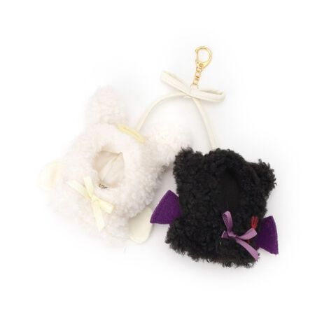 [^ԁFP1071234]E2̐̂ʂɉVgƈʂ|`L[z_[BEVgETMAlR̎tĂ܂BEJbvOP~AoqȂǃyAŐɂ҂IE2lꏏɂ悤Ȏʐ^BꂿႢ܂EL[z_[tȂ̂ŁAobOɕtĎ^ԂƂ\łBEE͖ʃt@Xi[ɂȂĂAւyXEЂƂŊȒPɉł̂ŁAʂS҂ɂIXX̃ACełB10cmʂTCYłBʂ݂͕tĂ܂By肨yׂ݂ Cɓo^IXX܂zylzi摜̓TvïׁAdlJ[ɕύXꍇ܂B\߂B̓ŐFČꍇ܂BƖ̊֌WɂAۂFČꍇ܂B܂Ap\REX}[gtHȂǂ̊ɂA኱iƉ摜̃J[قȂꍇ܂B