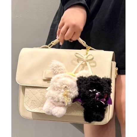 [^ԁFP1071234]E2̐̂ʂɉVgƈʂ|`L[z_[BEVgETMAlR̎tĂ܂BEJbvOP~AoqȂǃyAŐɂ҂IE2lꏏɂ悤Ȏʐ^BꂿႢ܂EL[z_[tȂ̂ŁAobOɕtĎ^ԂƂ\łBEE͖ʃt@Xi[ɂȂĂAւyXEЂƂŊȒPɉł̂ŁAʂS҂ɂIXX̃ACełB10cmʂTCYłBʂ݂͕tĂ܂By肨yׂ݂ Cɓo^IXX܂zylzi摜̓TvïׁAdlJ[ɕύXꍇ܂B\߂B̓ŐFČꍇ܂BƖ̊֌WɂAۂFČꍇ܂B܂Ap\REX}[gtHȂǂ̊ɂA኱iƉ摜̃J[قȂꍇ܂B