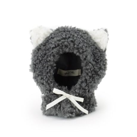 [^ԁFP1071236]Êʂ݂Ȃ{Afނ̃|`BEi`ȃJ[oG[VłǂȂʂ݂ɂ킹₷EC[Wɍ킹ăAj}Iт܂BE񌳂̃{|CgIEE͖ʃt@Xi[ɂȂĂAւyXEЂƂŊȒPɉł̂ŁAʂS҂ɂIXX̃ACełBʂ݂͕tĂ܂By肨yׂ݂ Cɓo^IXX܂zylzi摜̓TvïׁAdlJ[ɕύXꍇ܂B\߂B̓ŐFČꍇ܂BƖ̊֌WɂAۂFČꍇ܂B܂Ap\REX}[gtHȂǂ̊ɂA኱iƉ摜̃J[قȂꍇ܂B