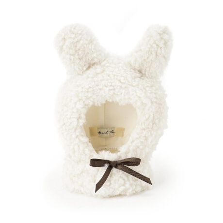 [^ԁFP1071236]Êʂ݂Ȃ{Afނ̃|`BEi`ȃJ[oG[VłǂȂʂ݂ɂ킹₷EC[Wɍ킹ăAj}Iт܂BE񌳂̃{|CgIEE͖ʃt@Xi[ɂȂĂAւyXEЂƂŊȒPɉł̂ŁAʂS҂ɂIXX̃ACełBʂ݂͕tĂ܂By肨yׂ݂ Cɓo^IXX܂zylzi摜̓TvïׁAdlJ[ɕύXꍇ܂B\߂B̓ŐFČꍇ܂BƖ̊֌WɂAۂFČꍇ܂B܂Ap\REX}[gtHȂǂ̊ɂA኱iƉ摜̃J[قȂꍇ܂B