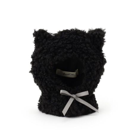 [^ԁFP1071236]Êʂ݂Ȃ{Afނ̃|`BEi`ȃJ[oG[VłǂȂʂ݂ɂ킹₷EC[Wɍ킹ăAj}Iт܂BE񌳂̃{|CgIEE͖ʃt@Xi[ɂȂĂAւyXEЂƂŊȒPɉł̂ŁAʂS҂ɂIXX̃ACełBʂ݂͕tĂ܂By肨yׂ݂ Cɓo^IXX܂zylzi摜̓TvïׁAdlJ[ɕύXꍇ܂B\߂B̓ŐFČꍇ܂BƖ̊֌WɂAۂFČꍇ܂B܂Ap\REX}[gtHȂǂ̊ɂA኱iƉ摜̃J[قȂꍇ܂B