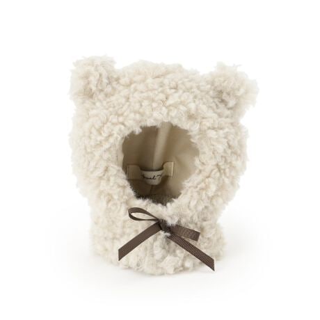 [^ԁFP1071236]Êʂ݂Ȃ{Afނ̃|`BEi`ȃJ[oG[VłǂȂʂ݂ɂ킹₷EC[Wɍ킹ăAj}Iт܂BE񌳂̃{|CgIEE͖ʃt@Xi[ɂȂĂAւyXEЂƂŊȒPɉł̂ŁAʂS҂ɂIXX̃ACełBʂ݂͕tĂ܂By肨yׂ݂ Cɓo^IXX܂zylzi摜̓TvïׁAdlJ[ɕύXꍇ܂B\߂B̓ŐFČꍇ܂BƖ̊֌WɂAۂFČꍇ܂B܂Ap\REX}[gtHȂǂ̊ɂA኱iƉ摜̃J[قȂꍇ܂B