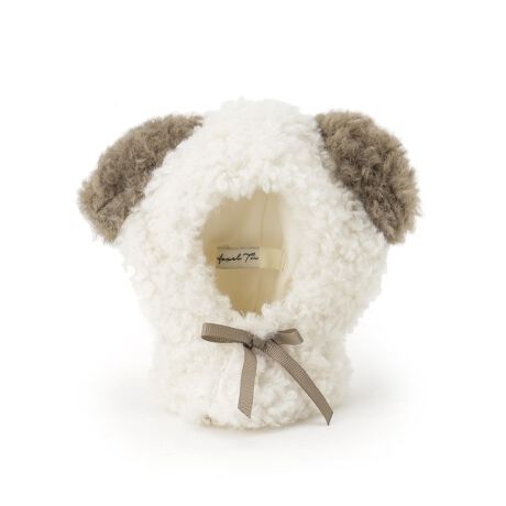 [^ԁFP1071236]Êʂ݂Ȃ{Afނ̃|`BEi`ȃJ[oG[VłǂȂʂ݂ɂ킹₷EC[Wɍ킹ăAj}Iт܂BE񌳂̃{|CgIEE͖ʃt@Xi[ɂȂĂAւyXEЂƂŊȒPɉł̂ŁAʂS҂ɂIXX̃ACełBʂ݂͕tĂ܂By肨yׂ݂ Cɓo^IXX܂zylzi摜̓TvïׁAdlJ[ɕύXꍇ܂B\߂B̓ŐFČꍇ܂BƖ̊֌WɂAۂFČꍇ܂B܂Ap\REX}[gtHȂǂ̊ɂA኱iƉ摜̃J[قȂꍇ܂B