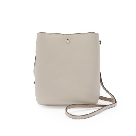 [^ԁFP1021446]y250gIu IItŎgyJo vRZvgɊJvgpĂAVvȃfUC͂̃ACeBĝTCYɁA^̊Jg₷܂B悢nƂ炩A{v̂悤ȂƂƂGłB500mlybg{gA5TCY̎蒠ۂTCYBX}[gȂ[͂́ydlzE|PbgȂy肨yׂ݂ Cɓo^IXX܂zCɓo^ƁAȏA݌ɏȂǂ󂯂鎖ł܂B킹ăuĥCɓo^ꏏɂ肢܂ylzi摜̓TvïׁAdlJ[ɕύXꍇ܂B\߂B̓ŐFČꍇ܂BƖ̊֌WɂAۂFČꍇ܂B܂Ap\REX}[gtHȂǂ̊ɂA኱iƉ摜̃J[قȂꍇ܂Bd:260g