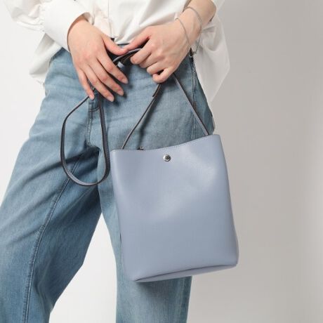 [^ԁFP1021446]y250gIu IItŎgyJo vRZvgɊJvgpĂAVvȃfUC͂̃ACeBĝTCYɁA^̊Jg₷܂B悢nƂ炩A{v̂悤ȂƂƂGłB500mlybg{gA5TCY̎蒠ۂTCYBX}[gȂ[͂́ydlzE|PbgȂy肨yׂ݂ Cɓo^IXX܂zCɓo^ƁAȏA݌ɏȂǂ󂯂鎖ł܂B킹ăuĥCɓo^ꏏɂ肢܂ylzi摜̓TvïׁAdlJ[ɕύXꍇ܂B\߂B̓ŐFČꍇ܂BƖ̊֌WɂAۂFČꍇ܂B܂Ap\REX}[gtHȂǂ̊ɂA኱iƉ摜̃J[قȂꍇ܂Bd:260g