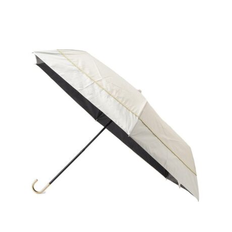 [^ԁFP1081398]炵L̎hJtgƃobN̗Ɏ{VѐŠfUCBJpȂ̂ŁAˑR̉JɂSłBUVJbg100AՌ100̐ngpBUVJbgH{Ă̂ŁAO΍ɂob`łB^тɕ֗ȃRpNgTCYȂ̂ŁAobOɓĎ₷łB̐íAz̎O(UV)ʂɂ܂B̌ʂ͉ivIł͂܂By肨yׂ݂ Cɓo^IXX܂zCɓo^ƁAȏA݌ɏȂǂ󂯂鎖ł܂B킹ăuĥCɓo^ꏏɂ肢܂ylzi摜̓TvïׁAdlJ[ɕύXꍇ܂B\߂B̓ŐFČꍇ܂BƖ̊֌WɂAۂFČꍇ܂B܂Ap\REX}[gtHȂǂ̊ɂA኱iƉ摜̃J[قȂꍇ܂B