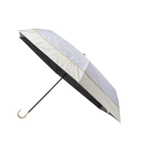 [^ԁFP1081398]炵L̎hJtgƃobN̗Ɏ{VѐŠfUCBJpȂ̂ŁAˑR̉JɂSłBUVJbg100AՌ100̐ngpBUVJbgH{Ă̂ŁAO΍ɂob`łB^тɕ֗ȃRpNgTCYȂ̂ŁAobOɓĎ₷łB̐íAz̎O(UV)ʂɂ܂B̌ʂ͉ivIł͂܂By肨yׂ݂ Cɓo^IXX܂zCɓo^ƁAȏA݌ɏȂǂ󂯂鎖ł܂B킹ăuĥCɓo^ꏏɂ肢܂ylzi摜̓TvïׁAdlJ[ɕύXꍇ܂B\߂B̓ŐFČꍇ܂BƖ̊֌WɂAۂFČꍇ܂B܂Ap\REX}[gtHȂǂ̊ɂA኱iƉ摜̃J[قȂꍇ܂B