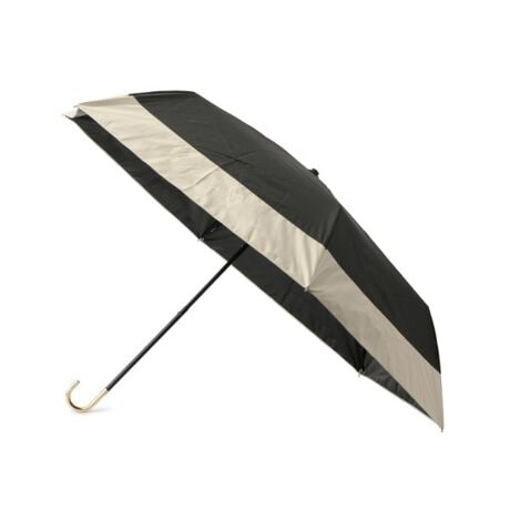 [^ԁFP1081392]iȃJ[OƃVvȃfUCŁAǂȃV[ɂ킹₷PłBubNR[eBOUVJbgH{Ă̂Ńob`IUVJbg100AՌ100̐ngpB^тɕ֗ȃRpNgTCYȂ̂ŁAobOɓĎ₷łBŋ@\IȓPT̕ɃIXXłB̐íAz̎O(UV)ʂɂ܂B̌ʂ͉ivIł͂܂By肨yׂ݂ Cɓo^IXX܂zCɓo^ƁAȏA݌ɏȂǂ󂯂鎖ł܂B킹ăuĥCɓo^ꏏɂ肢܂ylzi摜̓TvïׁAdlJ[ɕύXꍇ܂B\߂B̓ŐFČꍇ܂BƖ̊֌WɂAۂFČꍇ܂B܂Ap\REX}[gtHȂǂ̊ɂA኱iƉ摜̃J[قȂꍇ܂B