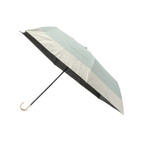 [^ԁFP1081392]iȃJ[OƃVvȃfUCŁAǂȃV[ɂ킹₷PłBubNR[eBOUVJbgH{Ă̂Ńob`IUVJbg100AՌ100̐ngpB^тɕ֗ȃRpNgTCYȂ̂ŁAobOɓĎ₷łBŋ@\IȓPT̕ɃIXXłB̐íAz̎O(UV)ʂɂ܂B̌ʂ͉ivIł͂܂By肨yׂ݂ Cɓo^IXX܂zCɓo^ƁAȏA݌ɏȂǂ󂯂鎖ł܂B킹ăuĥCɓo^ꏏɂ肢܂ylzi摜̓TvïׁAdlJ[ɕύXꍇ܂B\߂B̓ŐFČꍇ܂BƖ̊֌WɂAۂFČꍇ܂B܂Ap\REX}[gtHȂǂ̊ɂA኱iƉ摜̃J[قȂꍇ܂B